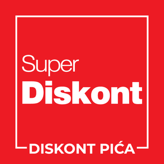 Super Diskont